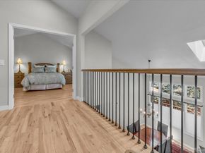 8505 E Temple Drive 473, Denver CO 80237