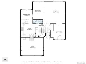 8505 E Temple Drive 473, Denver CO 80237