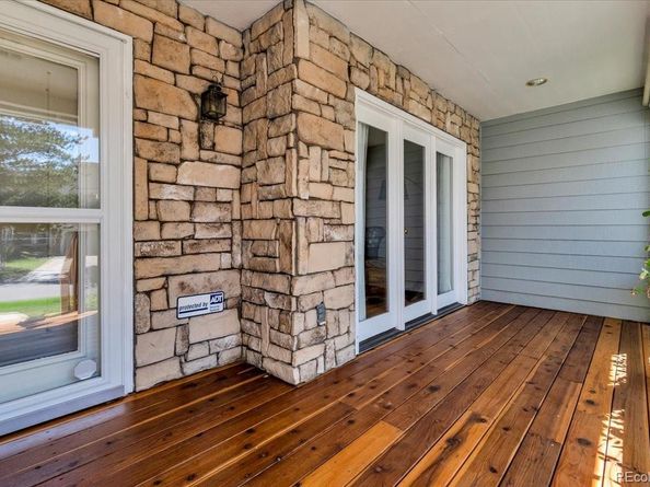 8505 E Temple Drive 473, Denver CO 80237