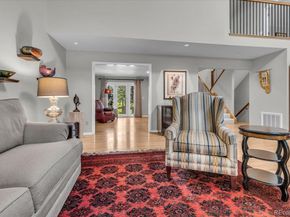 8505 E Temple Drive 473, Denver CO 80237