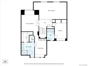 8505 E Temple Drive 473, Denver CO 80237