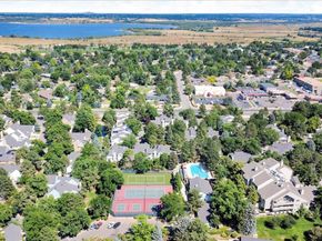 8505 E Temple Drive 473, Denver CO 80237