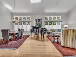 8505 E Temple Drive 473, Denver CO 80237