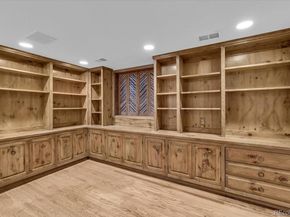 8505 E Temple Drive 473, Denver CO 80237