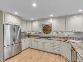 8505 E Temple Drive 473, Denver CO 80237