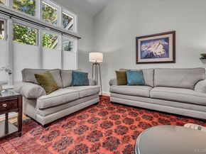 8505 E Temple Drive 473, Denver CO 80237