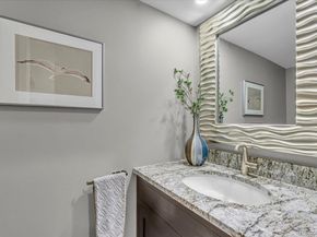 8505 E Temple Drive 473, Denver CO 80237