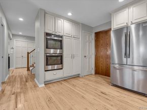 8505 E Temple Drive 473, Denver CO 80237