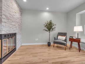 8505 E Temple Drive 473, Denver CO 80237