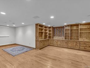 8505 E Temple Drive 473, Denver CO 80237