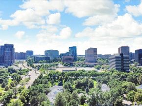 8505 E Temple Drive 473, Denver CO 80237