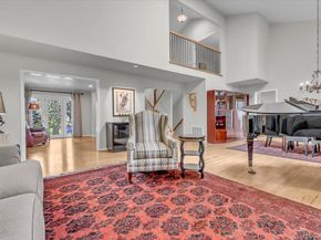 8505 E Temple Drive 473, Denver CO 80237