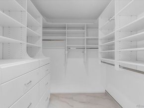 8505 E Temple Drive 473, Denver CO 80237