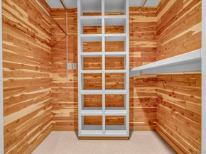 8505 E Temple Drive 473, Denver CO 80237