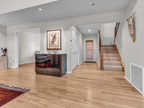 8505 E Temple Drive 473, Denver CO 80237