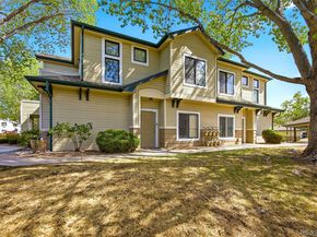 8707 E Florida Avenue 707, Denver CO 80247