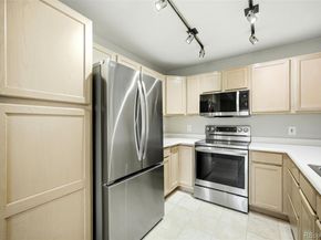 8707 E Florida Avenue 707, Denver CO 80247