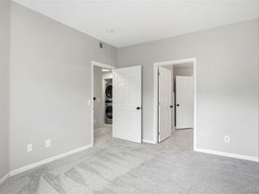 8707 E Florida Avenue 707, Denver CO 80247