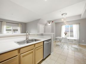8707 E Florida Avenue 707, Denver CO 80247