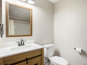 8707 E Florida Avenue 707, Denver CO 80247