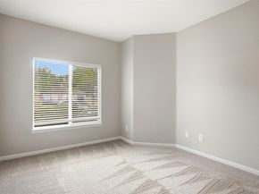 8707 E Florida Avenue 707, Denver CO 80247