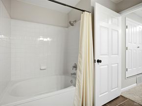 8707 E Florida Avenue 707, Denver CO 80247
