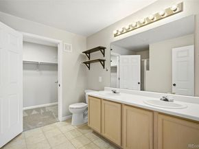 8707 E Florida Avenue 707, Denver CO 80247