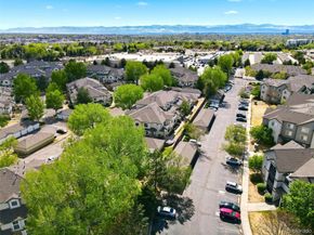 8707 E Florida Avenue 707, Denver CO 80247