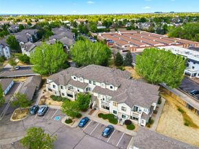 8707 E Florida Avenue 707, Denver CO 80247