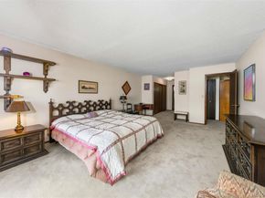 7020 W Stetson Place 13, Littleton CO 80123