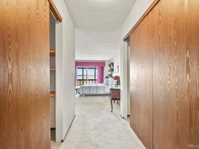 7020 W Stetson Place 13, Littleton CO 80123