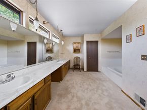 7020 W Stetson Place 13, Littleton CO 80123