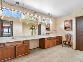 7020 W Stetson Place 13, Littleton CO 80123