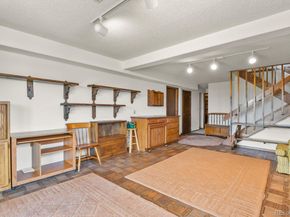 7020 W Stetson Place 13, Littleton CO 80123