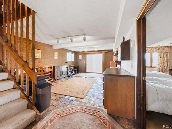 7020 W Stetson Place 13, Littleton CO 80123