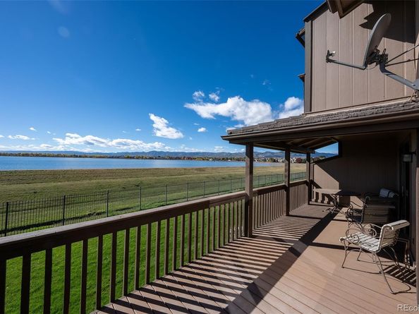 7020 W Stetson Place 13, Littleton CO 80123