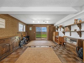 7020 W Stetson Place 13, Littleton CO 80123