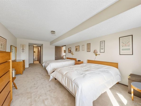 7020 W Stetson Place 13, Littleton CO 80123