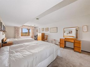 7020 W Stetson Place 13, Littleton CO 80123