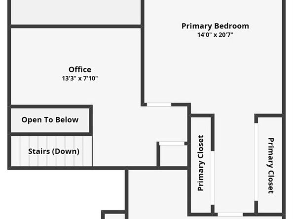 7020 W Stetson Place 13, Littleton CO 80123