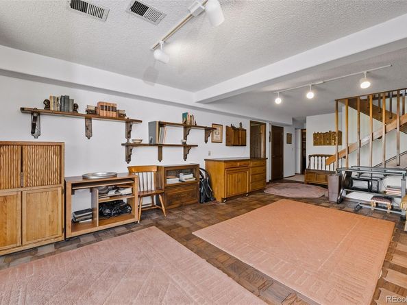 7020 W Stetson Place 13, Littleton CO 80123