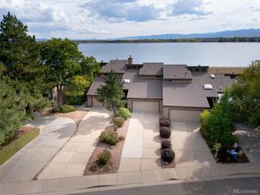 7020 W Stetson Place 13, Littleton CO 80123