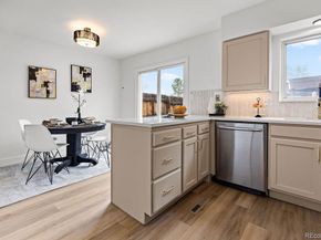 5667 S Lowell Boulevard, Littleton CO 80123