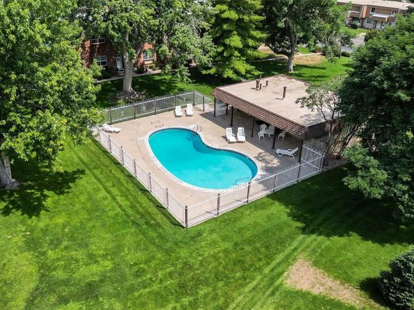5667 S Lowell Boulevard, Littleton CO 80123