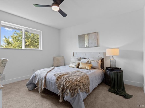 5667 S Lowell Boulevard, Littleton CO 80123