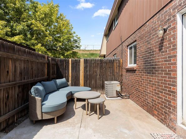 5667 S Lowell Boulevard, Littleton CO 80123