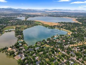 5667 S Lowell Boulevard, Littleton CO 80123
