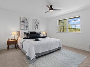 5667 S Lowell Boulevard, Littleton CO 80123