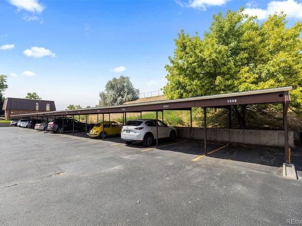 5667 S Lowell Boulevard, Littleton CO 80123