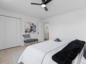 5667 S Lowell Boulevard, Littleton CO 80123